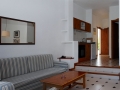 apartments-hg-cristian-sur-de-tenerife-cocina_comedor_habitacion_4