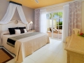 33-dormitorio-suite-premium-gran-oasis
