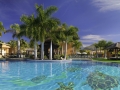 a2-piscina-de-dia-green-garden-resort