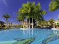 a3-piscina-de-dia-green-garden-resort