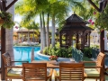 c0-mesa-pool-bar-green-garden-resort