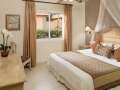 e1-suite-vista-jardin-dormitorio-green-garden-resort