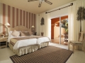 h1-suite-2-dormitorios-dormitorio1-green-garden-resort