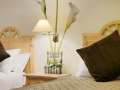 h2-suite-2-dormitorios-dormitorio2-green-garden-resort