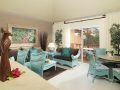 h3-suite-2-dormitorios-salon-green-garden-resort
