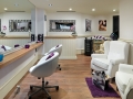 HBS Hairdresser, Despacio Beauty Centre