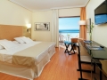 HGT Superior Double Room sea view