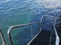 21 Escalera_ Acceso Directo al Mar