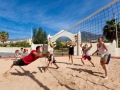 85296-hotel-apartments-isabel-hotel-costa-adeje-sport-facilities-beach-volley