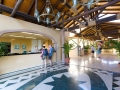 Isla Bonita reception hall (1)