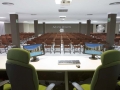 conference room 0