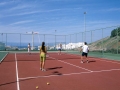 foto LP2 tenis