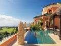 m-terraza-villa-cielo-royal-garden-villas.jpg.1024x0