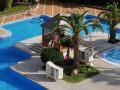 apartments_tenerife_sur_canarias_pools2