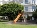 apartments_tenerife_sur_canarias_pools8