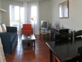 apartments_tenerife_sur_canarias_apartment7