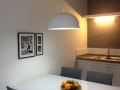 apartments_tenerife_sur_canarias_renovados